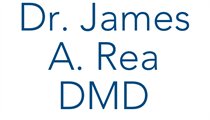 Dr. James A. Rea DMD