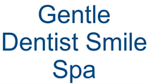 Gentle Dentist Smile Spa