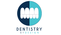 Dentistry by Design of Midwest City
