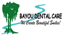 Bayou Dental Care