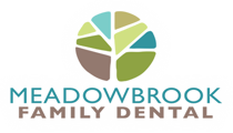 Meadowbrook Family Dental