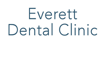 Everett Dental Clinic