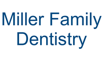 Miller Family Dentistry