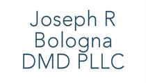 Joseph R Bologna DMD PLLC