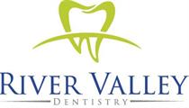 River Valley Dentistry Ooltewah