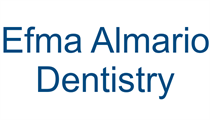 Efma Almario Dentistry