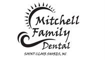 Mitchell Family Dental