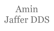 AMIN JAFFER DDS