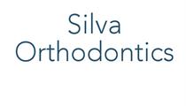 Silva Orthodontics