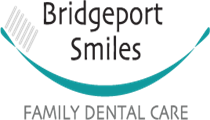 Bridgeport Dental Smiles LLC