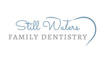 Still Waters Family Dentistry