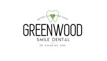 Greenwood Smile Dental