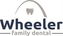 Wheeler Family Dental