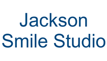 Jackson Smile Studio