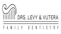 Levy and Vutera Family Dentistry