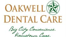 Oakwell Dental Care