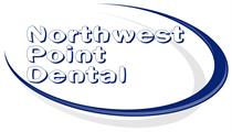 Northwest Point Dental