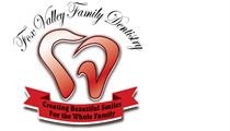 Fox Valley Family Dentistry