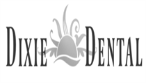 Dixie Dental | Brandon Henderson, DMD