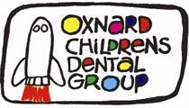 Oxnard Childrens Dental Group