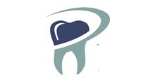 Raines Dental LLC
