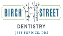 Birch Street Dentistry