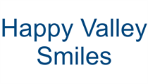 Happy Valley Smiles