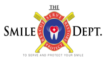 The Smile Department