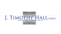 Dr. J. Timothy Hall