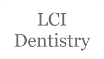 LCI Dentistry