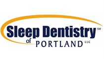 Sleep Dentistry of Portland