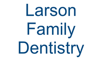 Larson Family Dentistry