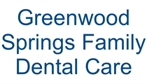 Greenwood Springs Family Dental Care