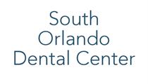 South Orlando Dental Center