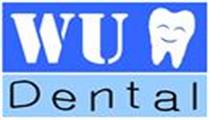 Wu Dental @ Mountain View