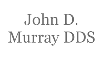 John D Murray DDS