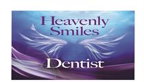 Heavenly Smiles Dentist, Poway