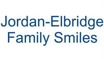 Jordan-Elbridge Family Smiles