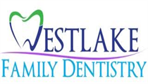 Westlake Family Dentistry in Brownsville