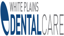White Plains Dental Care