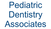 Pediatric Dentistry Associates