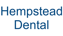 Hempstead Dental