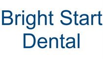 Bright Start Dental