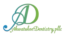 Ahwatukee Dentistry