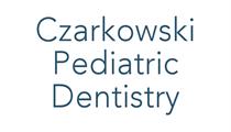 Czarkowski Pediatric Dentistry