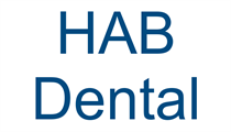 HAB Dental