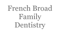 French Broad Family Dentistry
