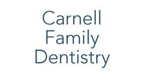 Carnell Family Dentistry