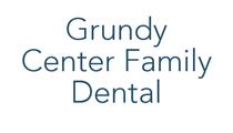 Grundy Center Family Dental