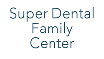 Super Dental Family Center